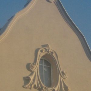 sztukaterie 015